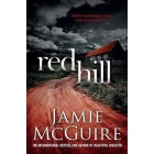 Red Hill       {USED}